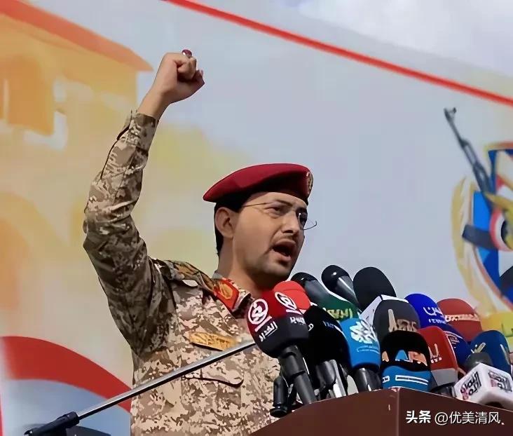 也门传来新消息！

8月11日，也门军方人士对外公布消息，政府军和胡塞武装在东北