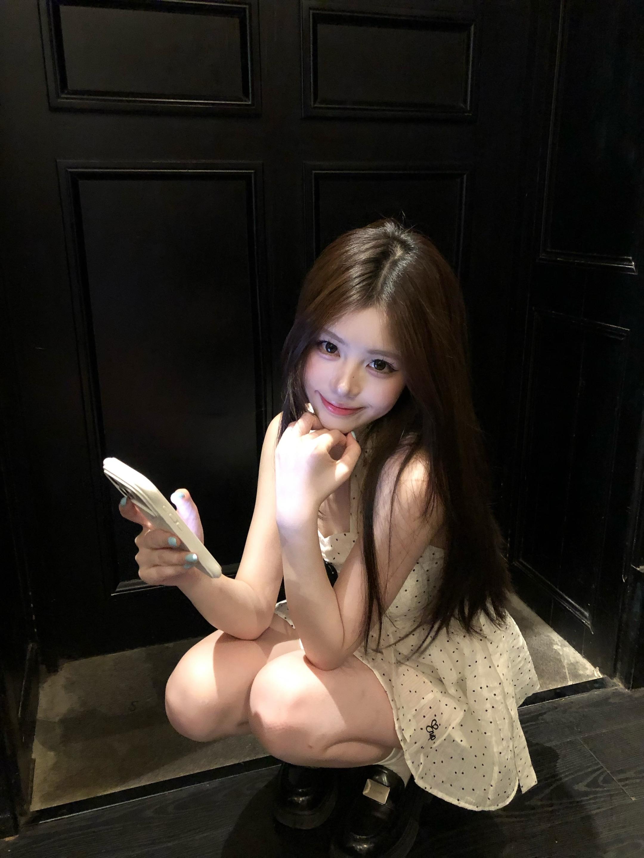 我要我的每处伤口都是你亲手缠的绷带