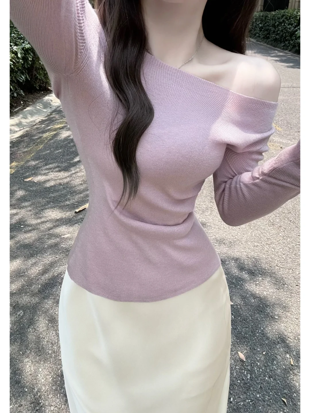 减肥 动力！！