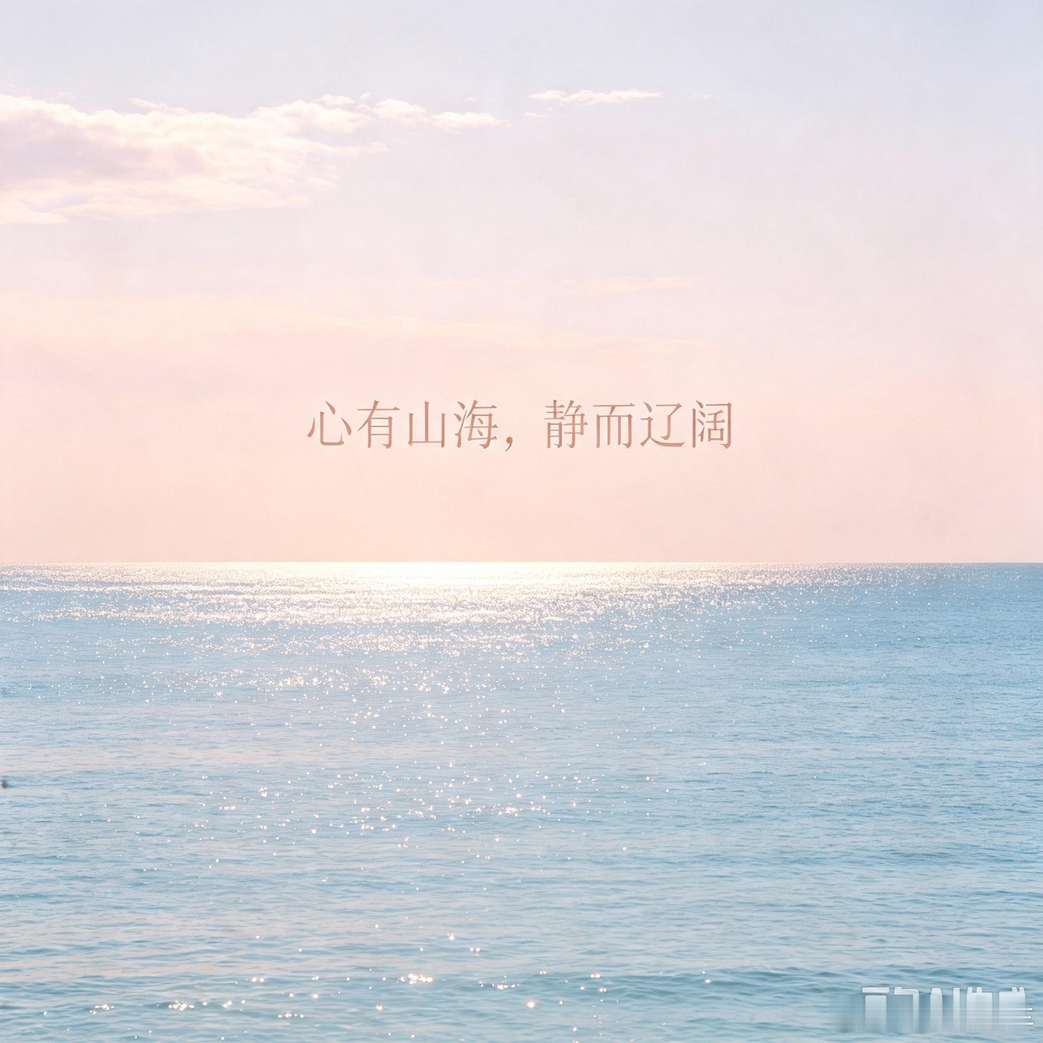 二师兄“各抒己见”系列之：你你会不会因为新能源车企频繁 “自燃” 新闻而对电车安
