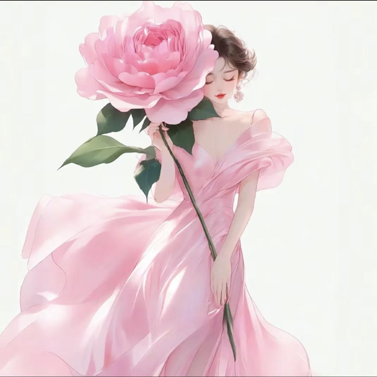 被我弄丢的你
人生最大的遗憾，
从不是错过光芒万丈的过客，
而是弄丢了那个满心满