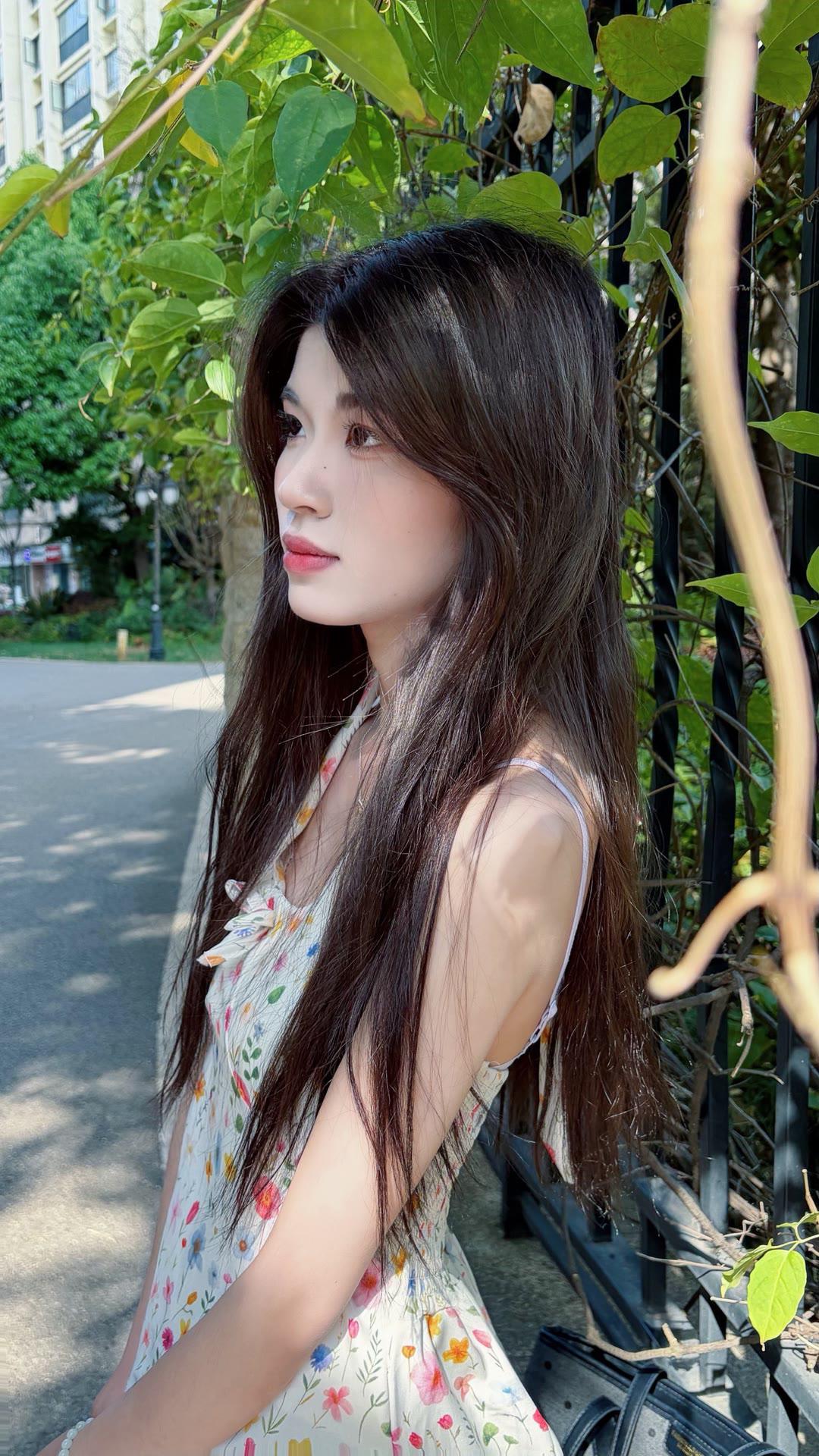 打卡记录生活的那些美好