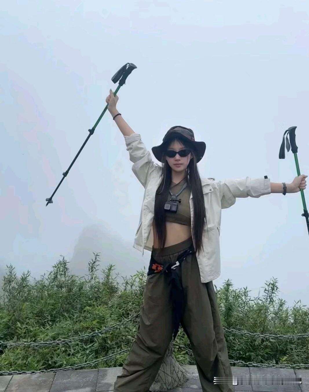 上班时你会“内耗”吗不会