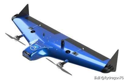 ✈️🇮🇳 印度无人系统发展

AquaAirX 自主系统公司（位于卡纳塔克邦