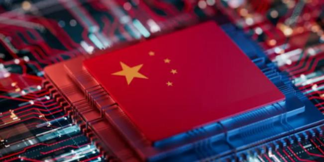 这下德国惊呆了，法国傻眼了，日本无语了，荷兰、美国等西方发达国家更是发出惊叹！如