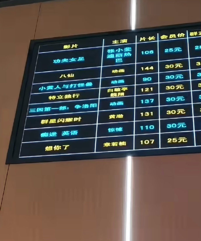 迪丽热巴用全名的话能占4行 迪丽热巴全名开始背诵！ 