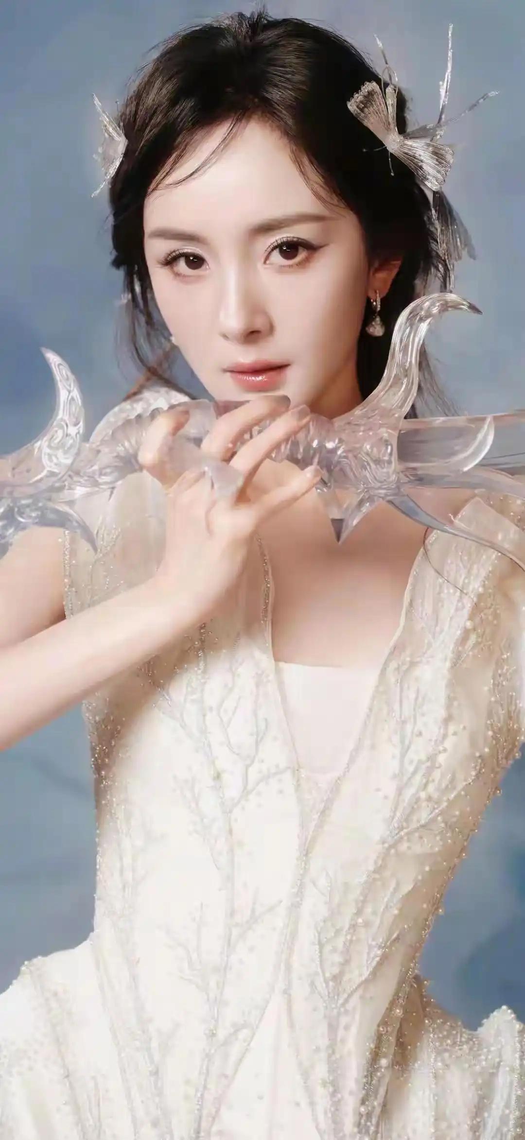 我的今日状态：😁轻松愉快
我这里的天气：☀️晴天