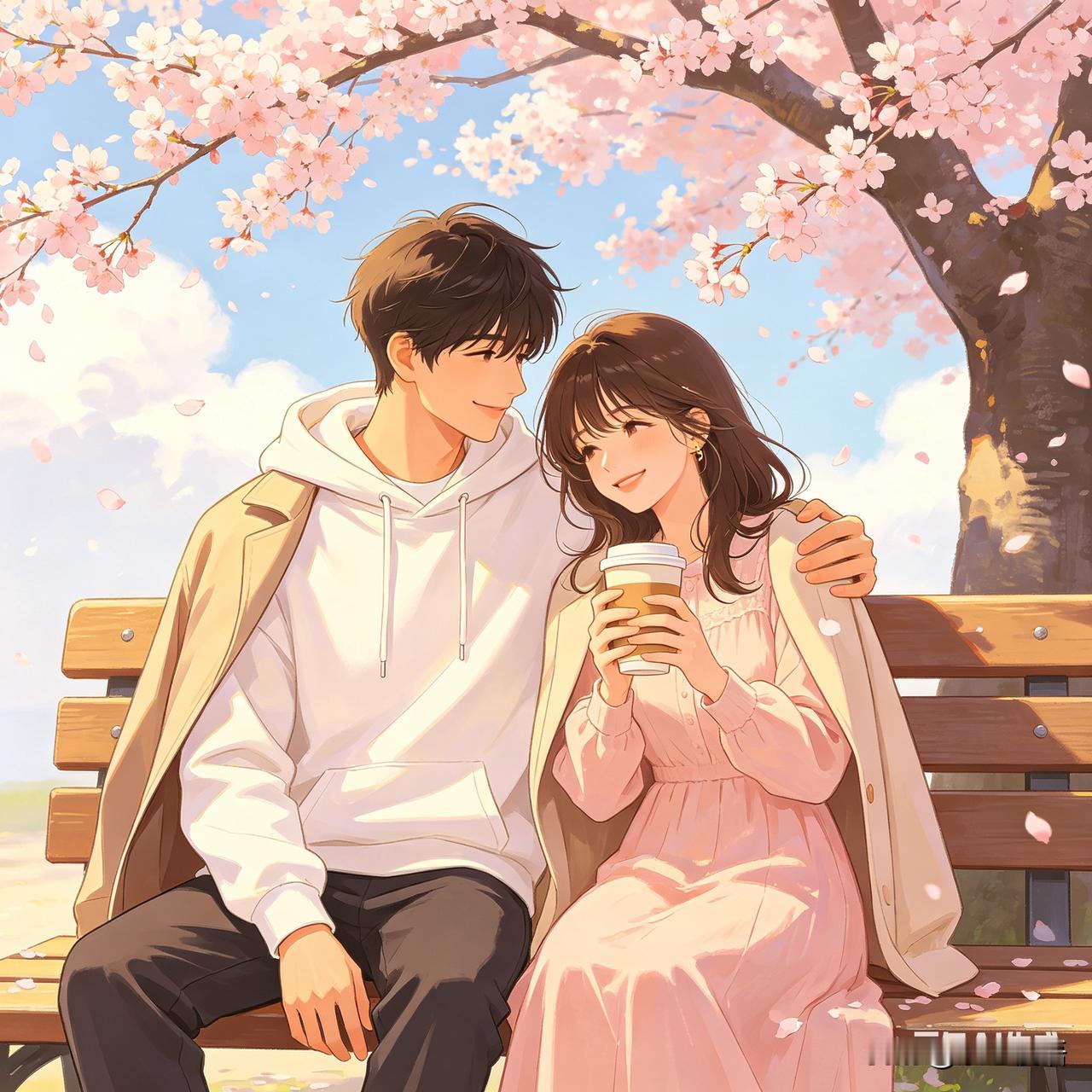 婚姻里，少一点指责，多一点包容

再恩爱的夫妻，也会有矛盾和争吵。
家不是讲理的