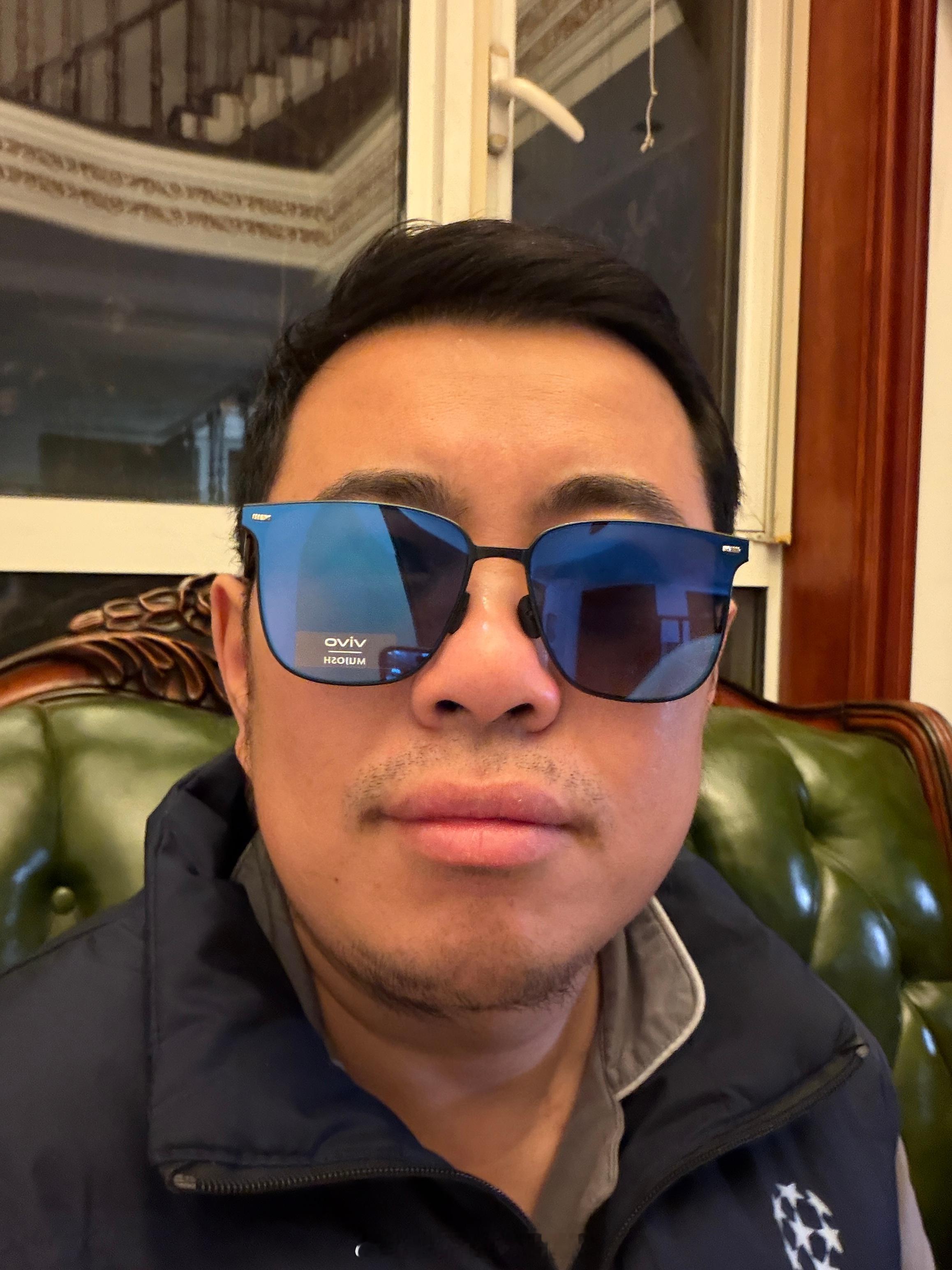 U23亚洲杯国足赛前喊话太燃了晚上看球的给养，今晚把小日子给我煮了 亚洲杯