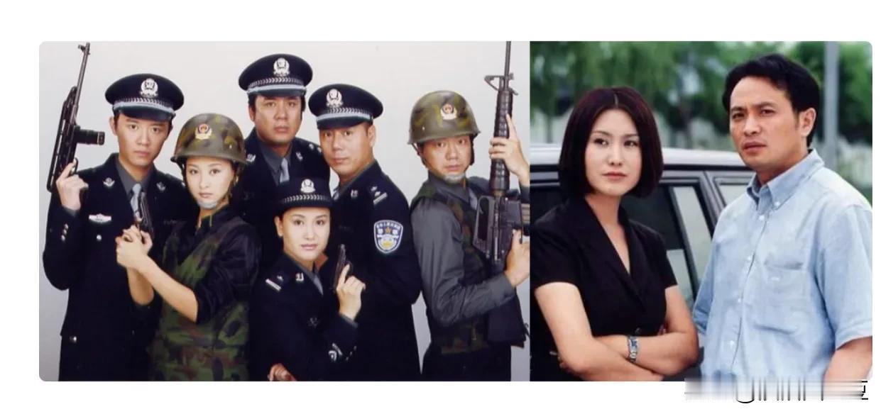 某厉穿着大花棉袄去买鸡，不就是为了吸引人去的嘛，咋叫你大娘还不乐意了，那该叫你什