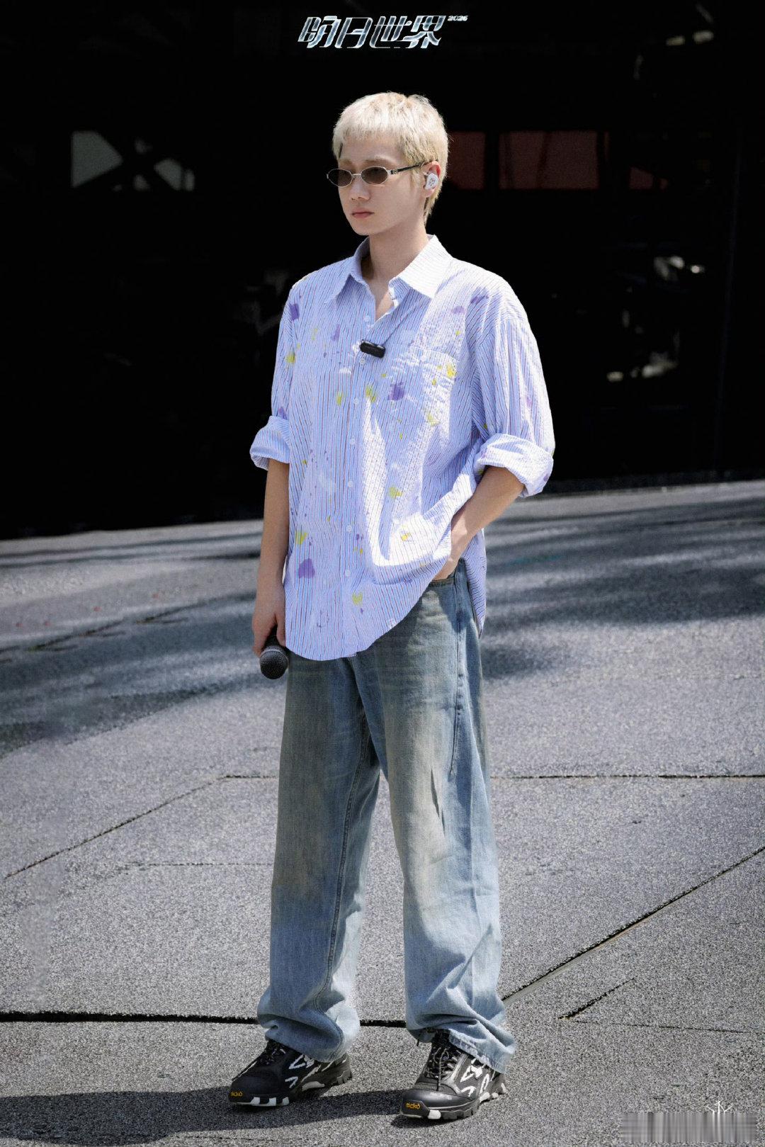 汪苏泷的兵都不是孬种点开直接看愣了，哪里是粉丝留言区，简直是学霸光荣榜。考研上岸