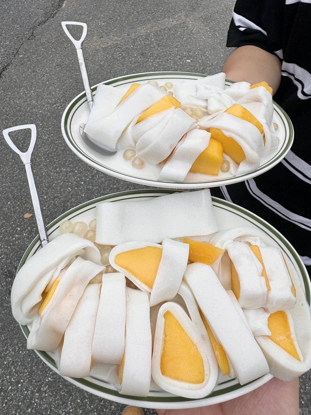 长沙🥺🥺，吃完会怀念一生的！！！！