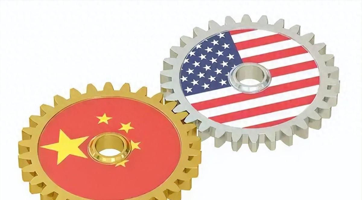 对付不了中国，就拉中国入伙！中美会晤刚过，川普高喊G2共治世界
特朗普最近又整了