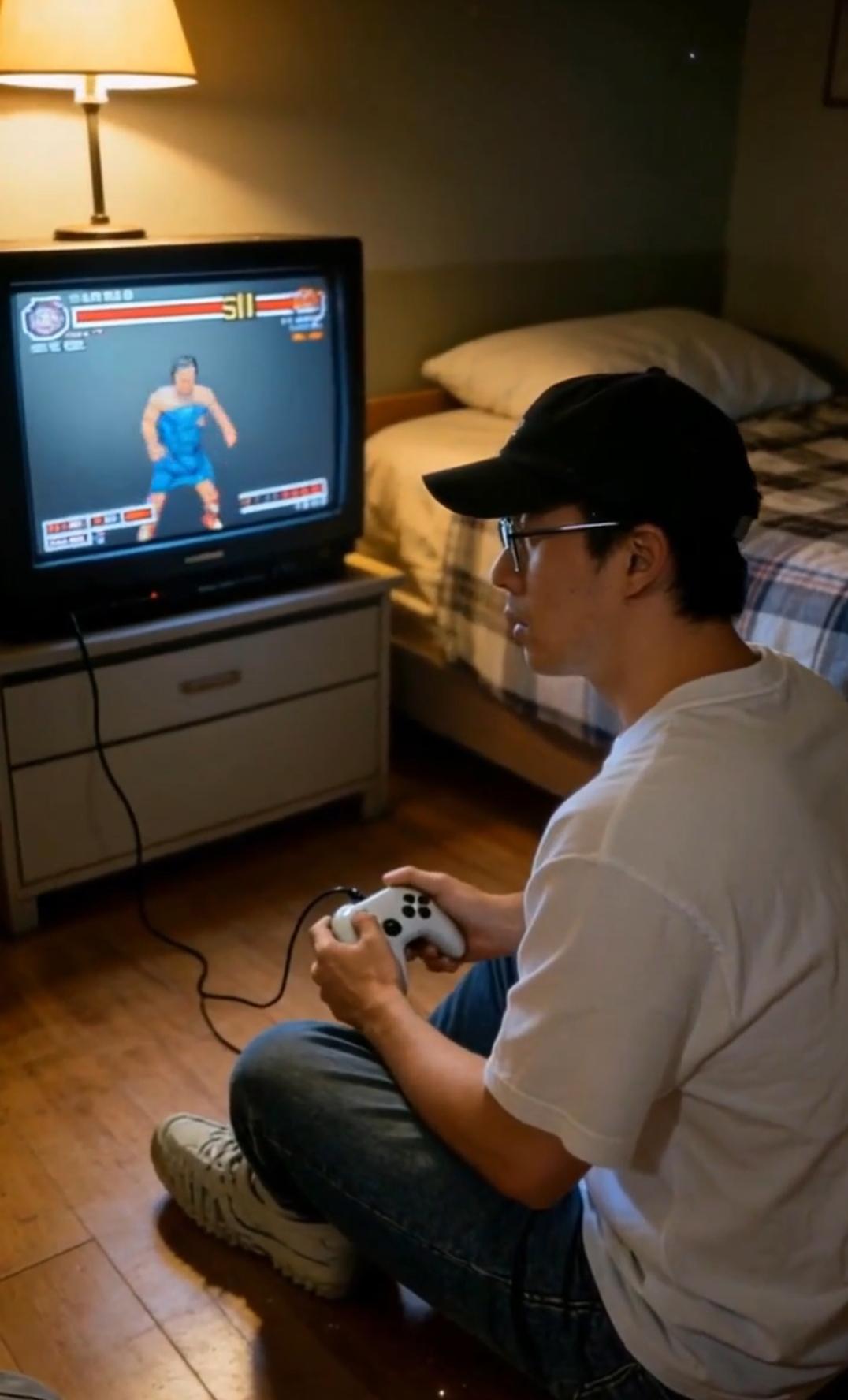 人工智能真的能替代人类工作吗我相信是真的能，但不知会等多久，也许并不是好事