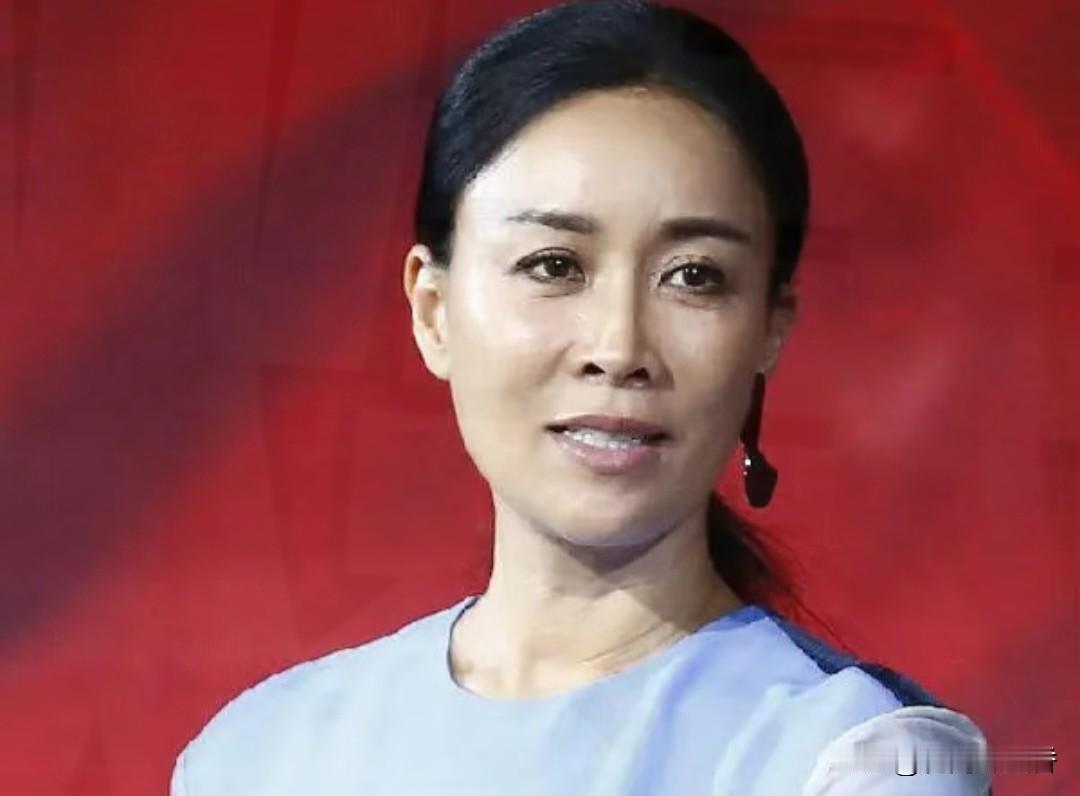 熬过十年错爱、
扛过全网非议！看懂那英
的清醒，才懂女人最高级的体面…
 
娱乐
