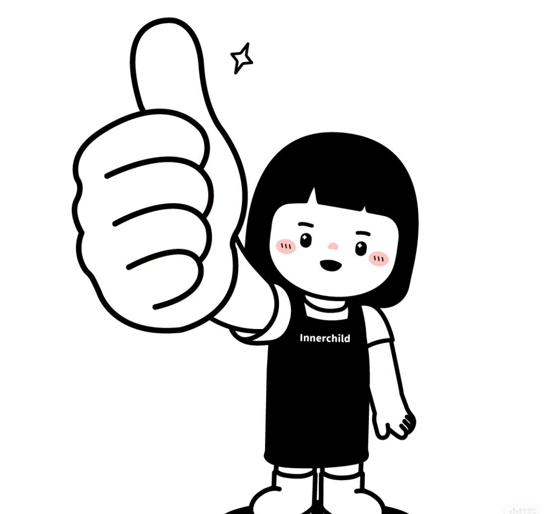 一男子用龙虾卖自行车日赚百万别看玩法新奇，本质就是懂流量、懂人心、懂怎么把东西卖