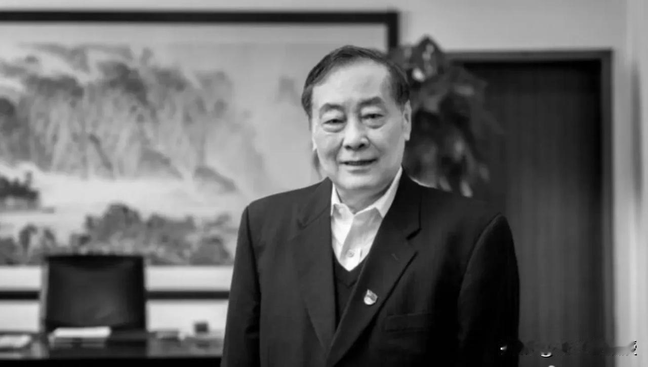企业家精神是一个国家、地区、城市最核心的发展动力[祈祷][祈祷][祈祷]
向中国