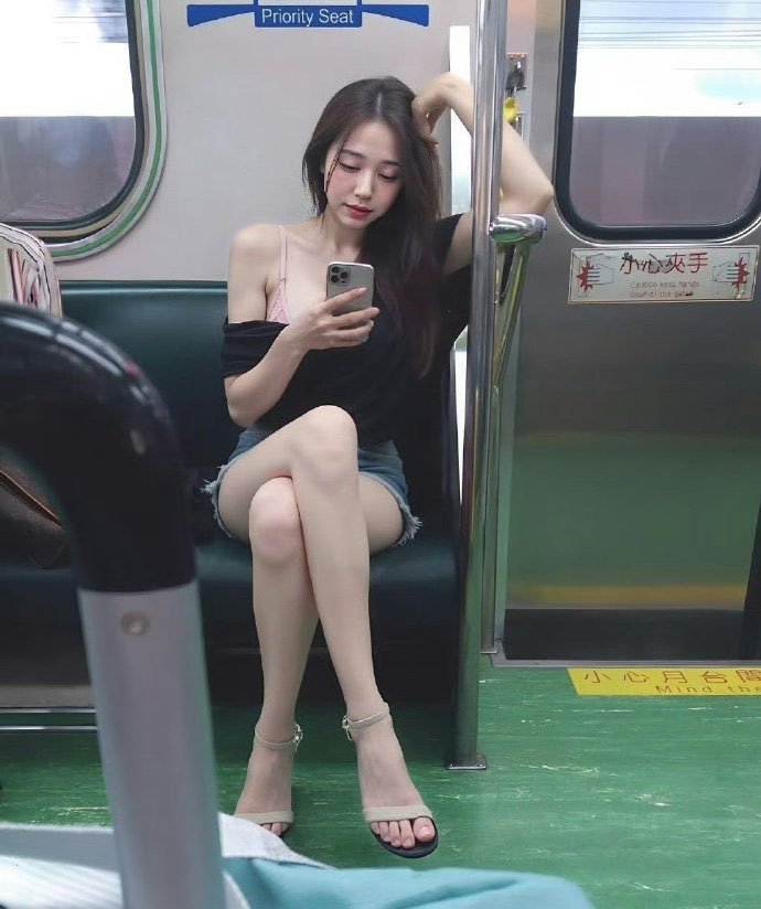 分享图片 