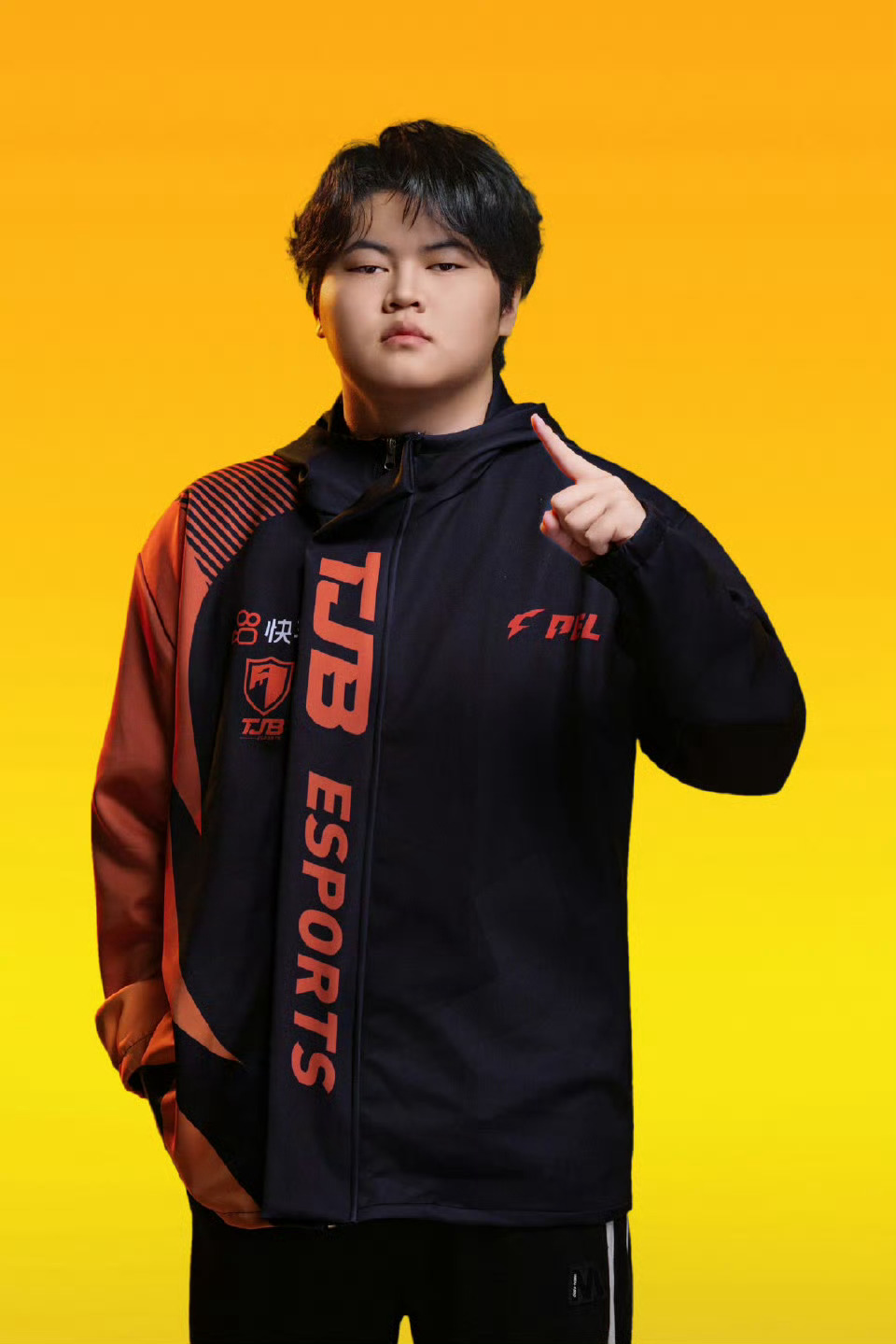 PEL春季赛定妆照2026PEL春季赛2026 PEL 春季赛将于2月5日火热开