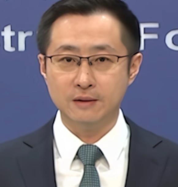 如果不想灭亡，就不要开战！多家美国媒体呼吁中国：一旦中美冲突，中国死路一条。想象