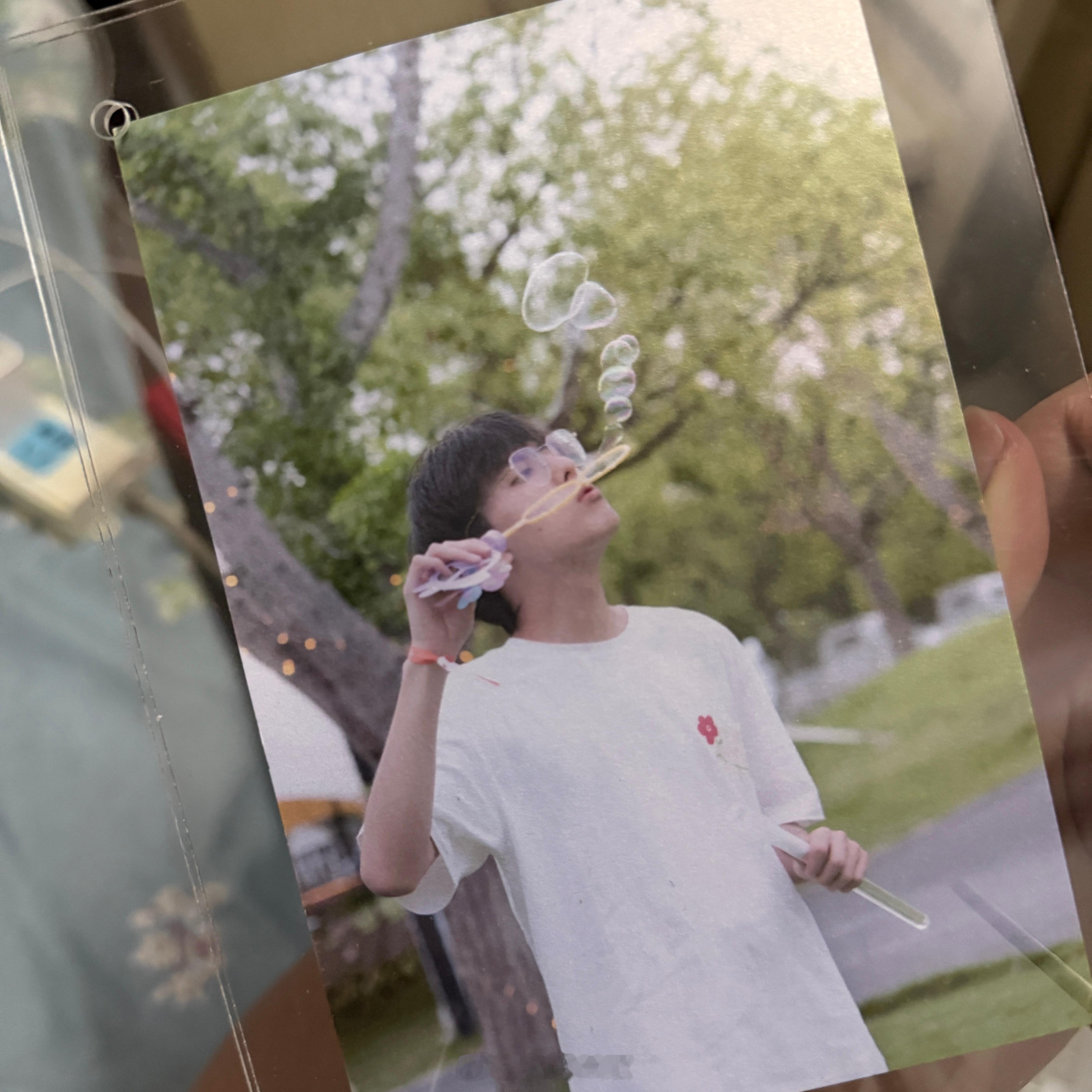 谢谢 买错尺寸了^ ^ 