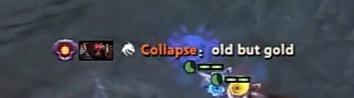 OLD BUT GOLDti2026决赛日ti15DOTA2