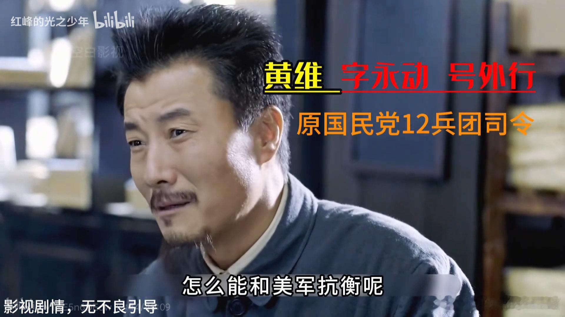 我一个建禄格朋友最近老爱寻求我的安慰，说她和她老公都失业了，以后日子怎么过，焦虑