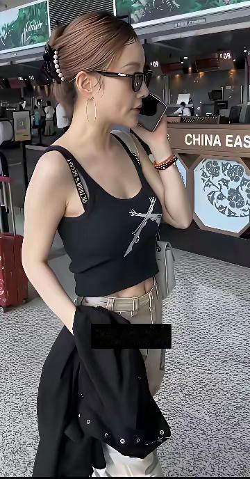 万紫千红总是春，
少妇当中你最红
[笑哭][笑哭][笑哭]