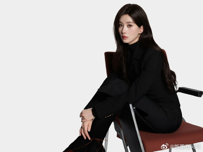 刘诗诗女王本王 