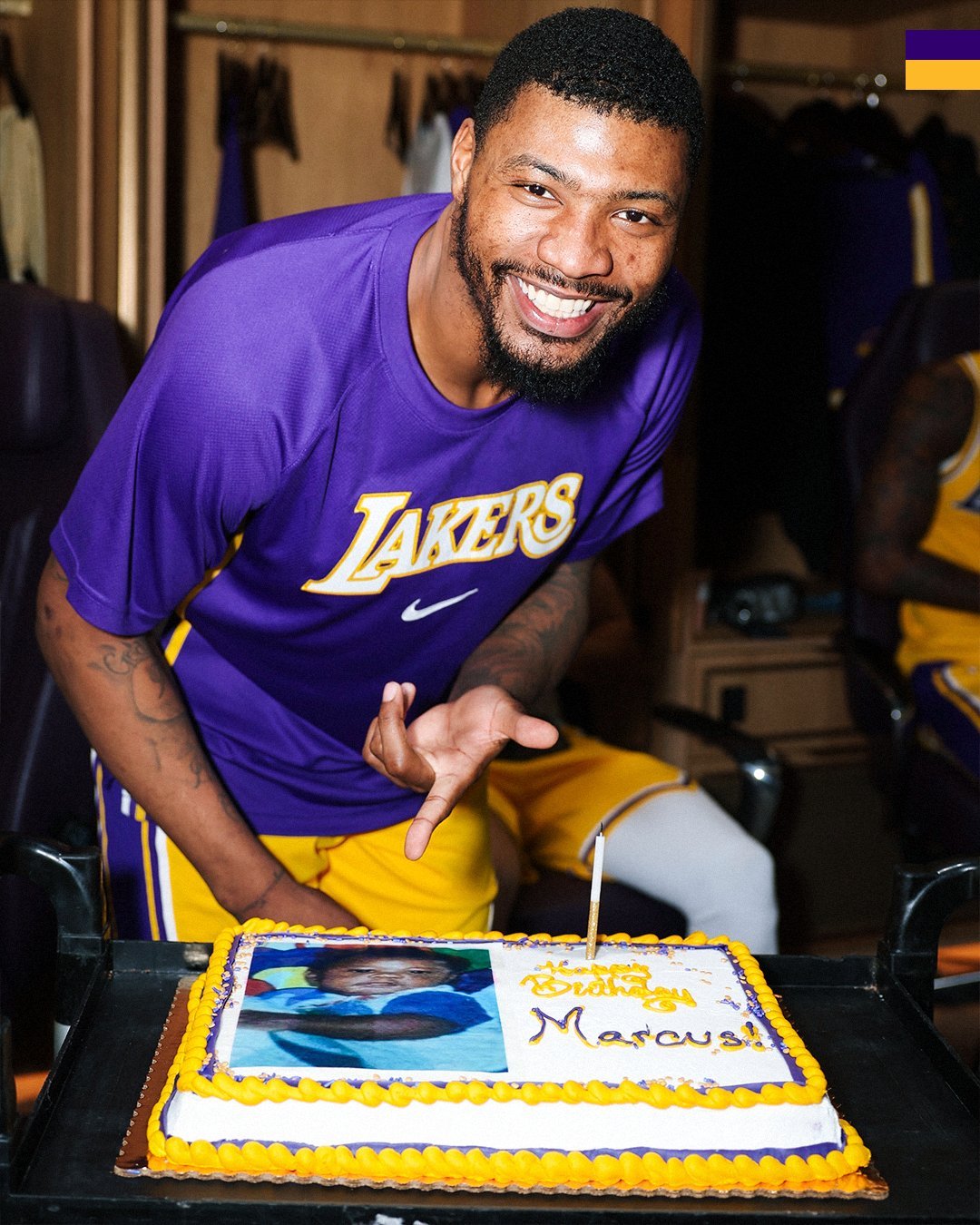 刚哥32岁生日快乐🎂在球队扮演脏活累活的球员，拿着这个薪资已经打的很好了，剩下