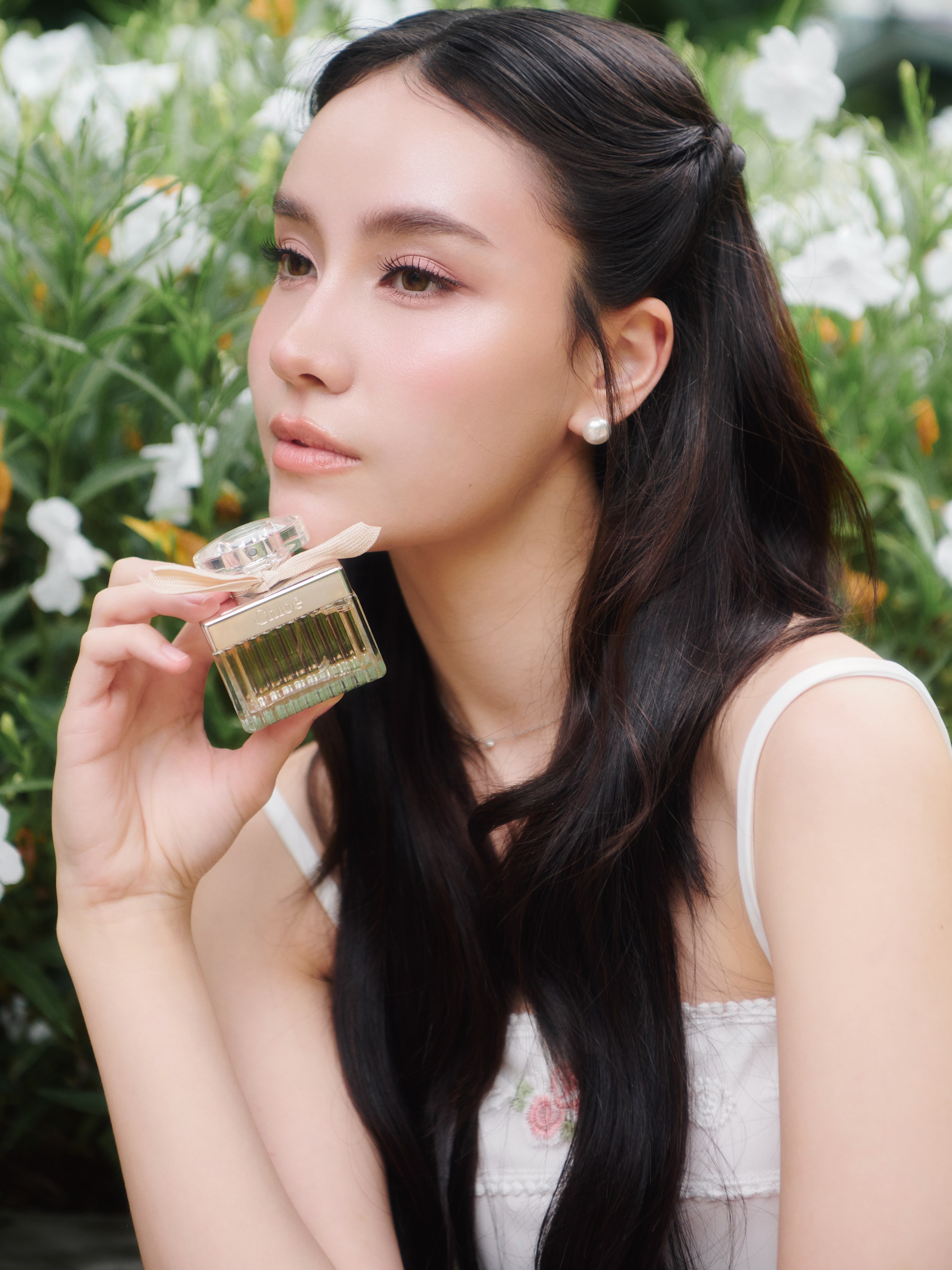 GinJay[超话]  🦙🐒ginjay 260826｜jayna ins更
