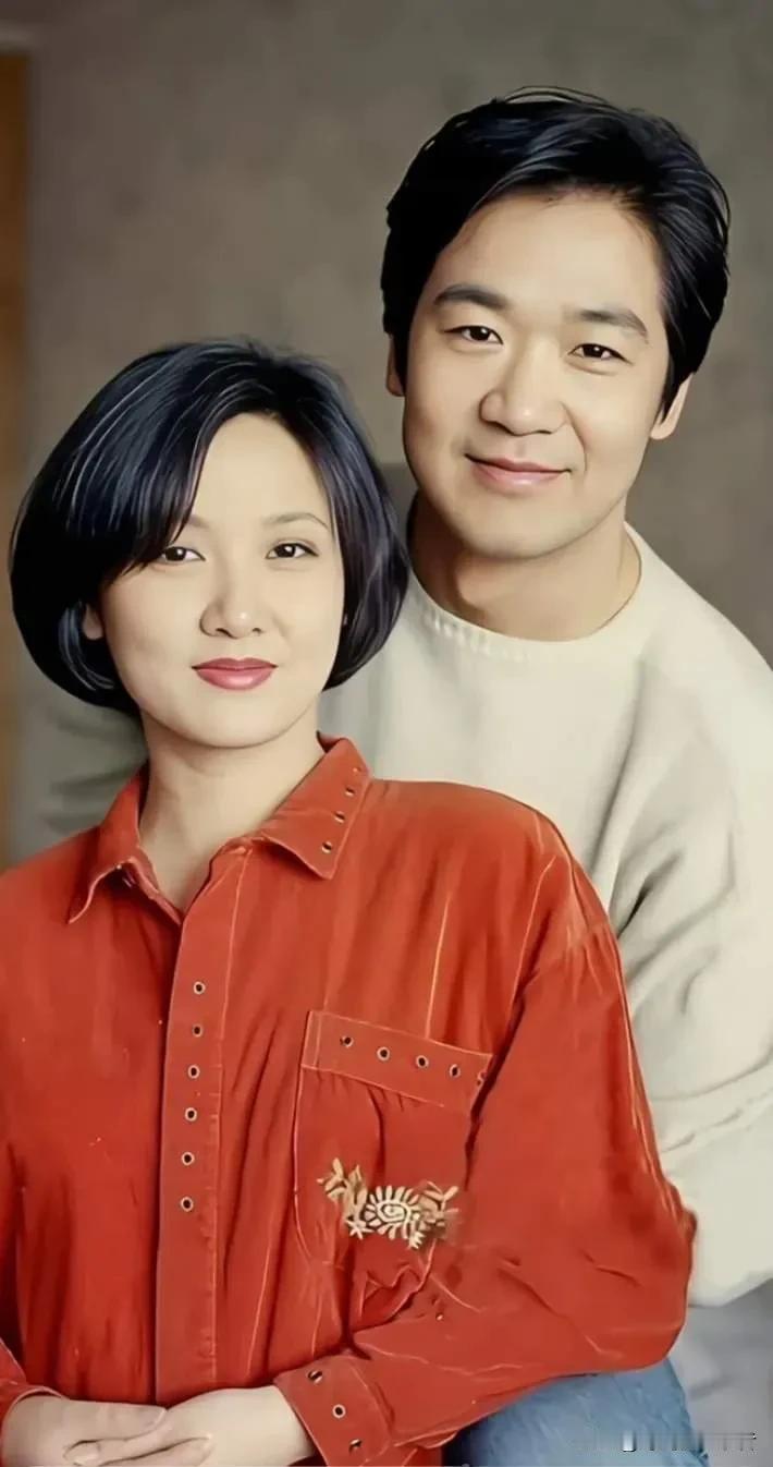 张国立如今也有70岁了，张国立出生于1955年，也是赶上了好时代，自己也有好运气