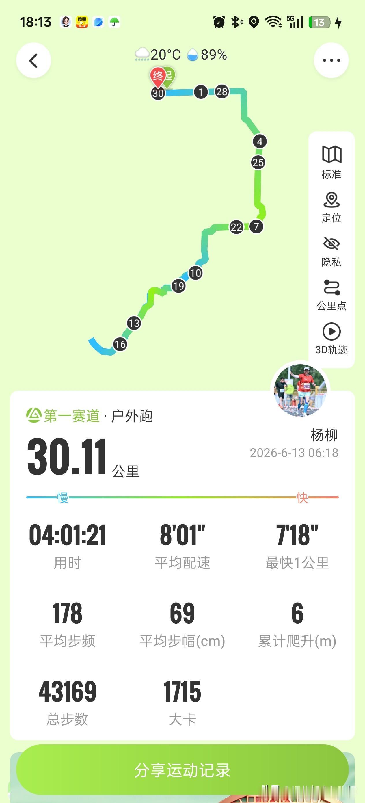 用什么证明你年轻了？
一直以来有个话题，什么证明你老了。
     几年前，我也