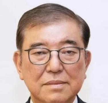 日本前首相石破茂直言：如果日本敢对中国袭击，那么日本将会遭受“灭顶之灾”！

要