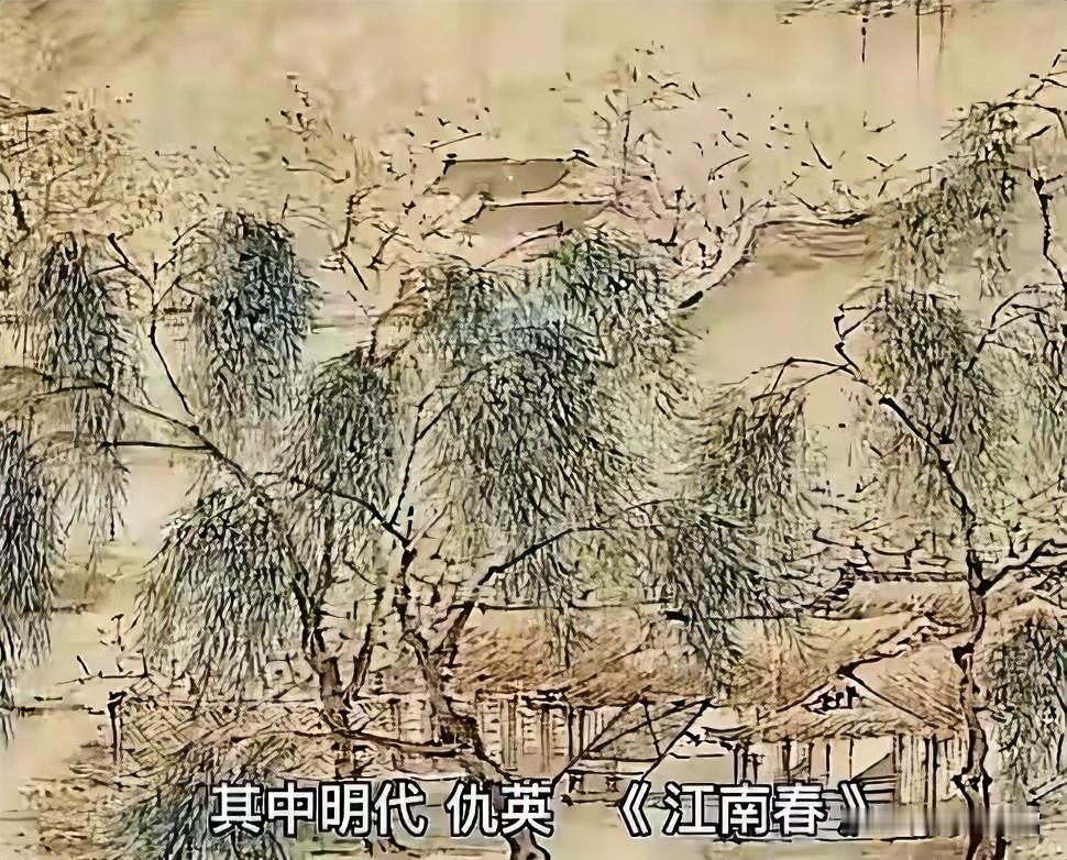 南博案焦点分析
捐赠行为的性质：庞家的捐赠是“附条件、义务的公益捐赠”，而非普通