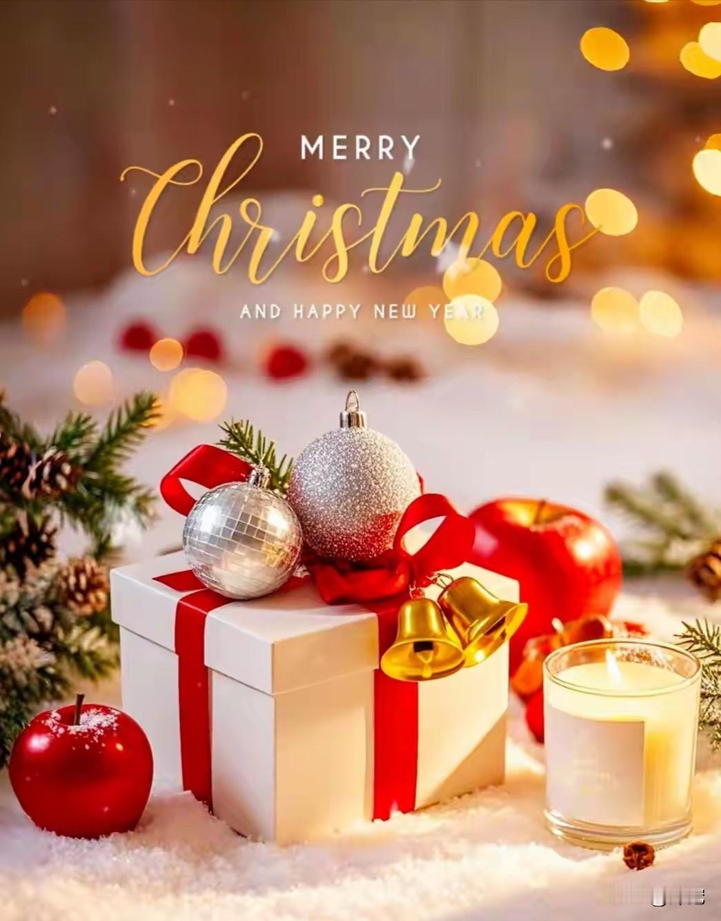 关于这个圣诞节和平安夜本人一点都不反感，倒是对那些把主啊、上帝啊挂在嘴边的却是很