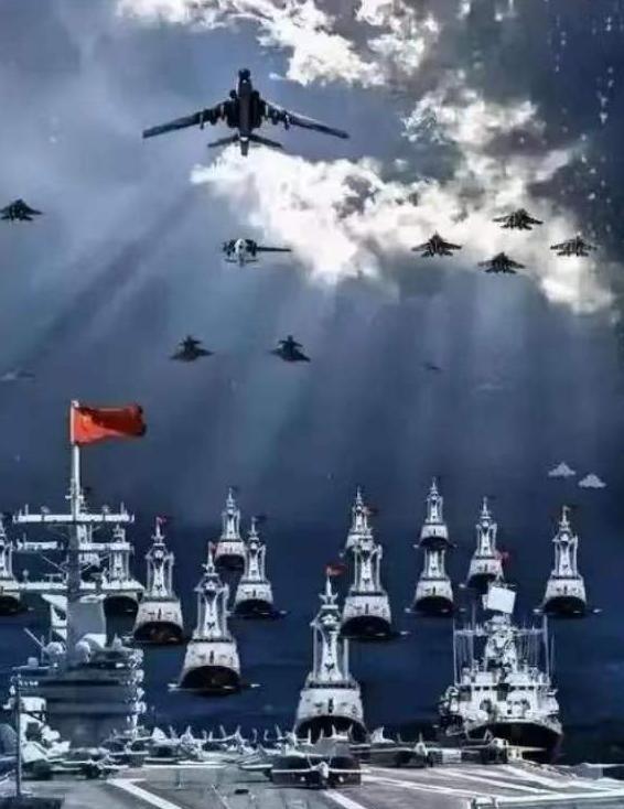 现在 美国 斗不过中国、 俄罗斯 斗不过中国、 乌克兰 斗不过中国、 巴勒斯坦 