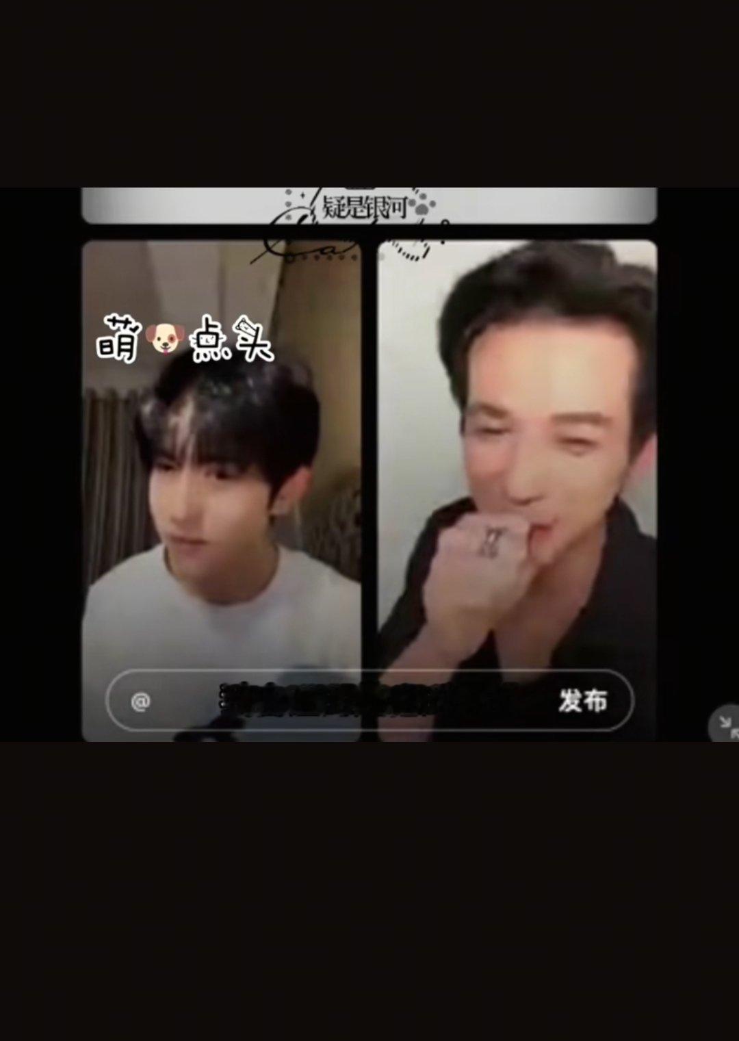 望周知lz原名是这样过来的 