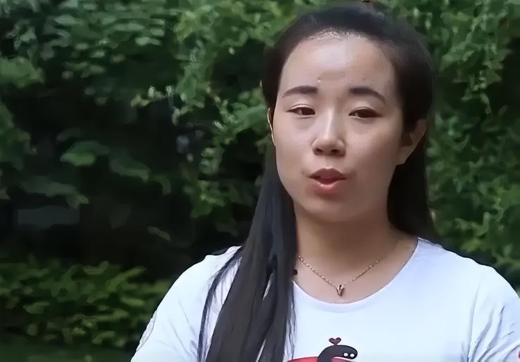 “中国最美姑娘”吴一帆的事迹，其故事满溢善良、勇气与坚持，值得我们细细品悟与广泛