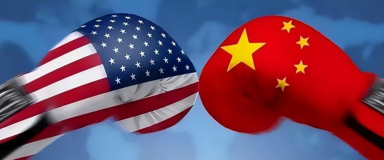 英伟达的H200芯片，美国商务部长卢特尼克在听证会上亲口承认：一片都没卖进中国。