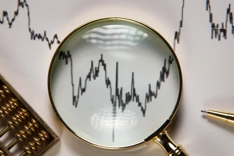 2025年12月23日A股复盘：指数分化个股普跌 大小盘风格剧烈切换

12月2