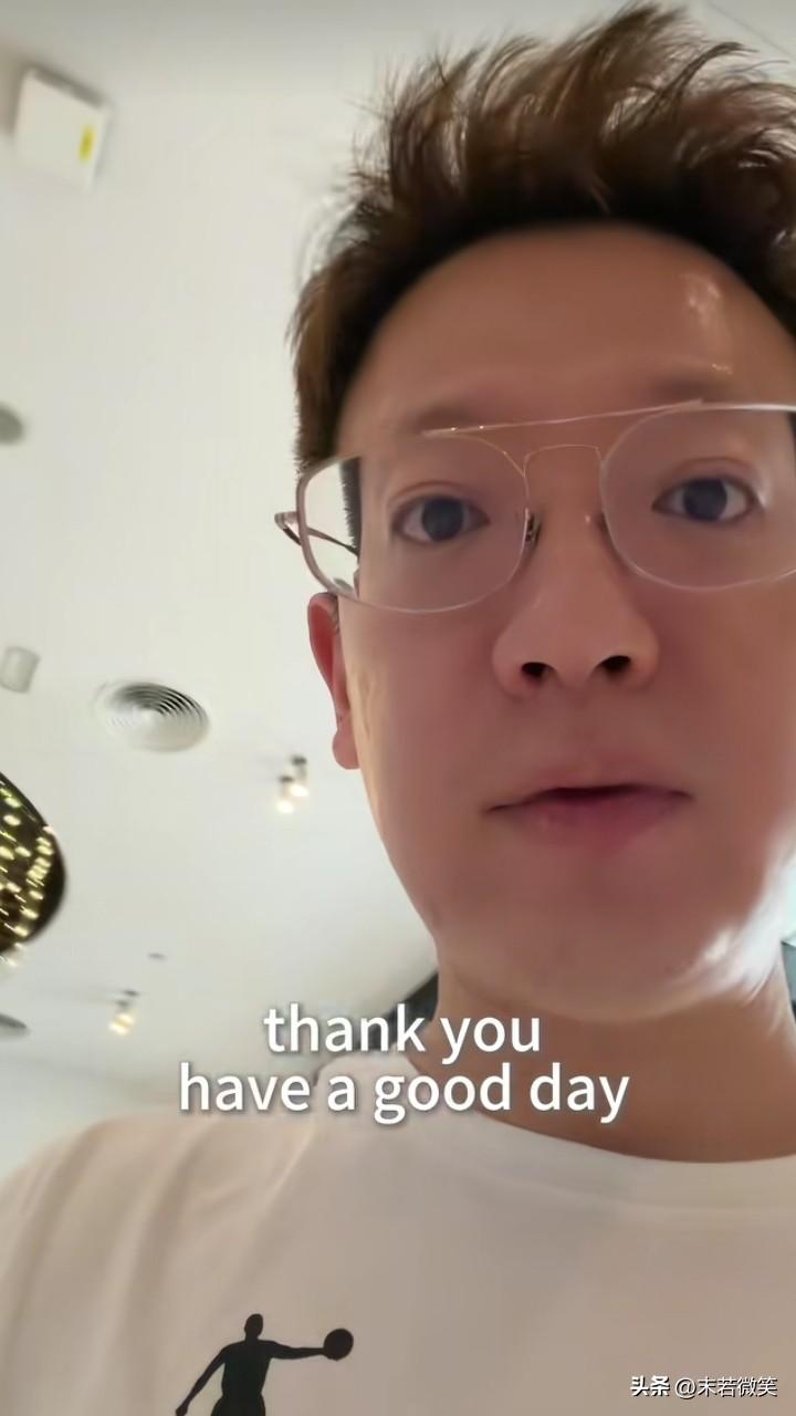 真是双标！百万网红“玖姑娘”滞留迪拜，对南航客服“吆五喝六”，质疑客服态度不好，