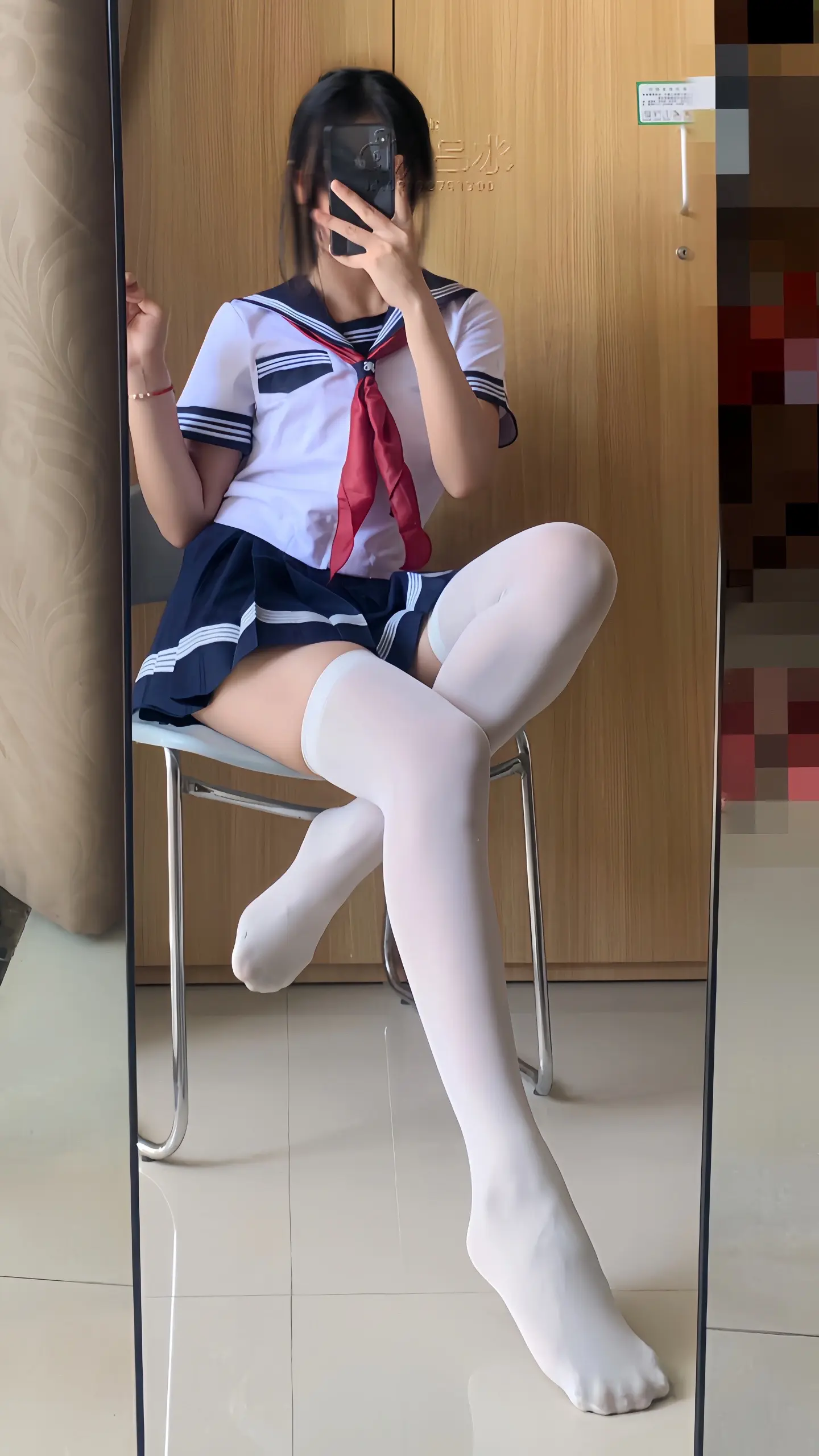 类型很重要吗 感觉才是王道