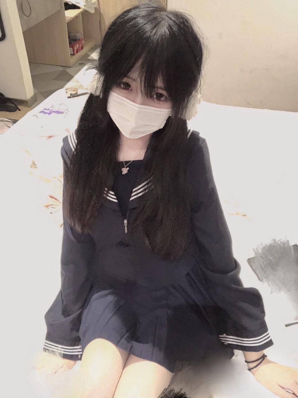 唉 好希望有人觉得被我缠上是一件幸福的事啊