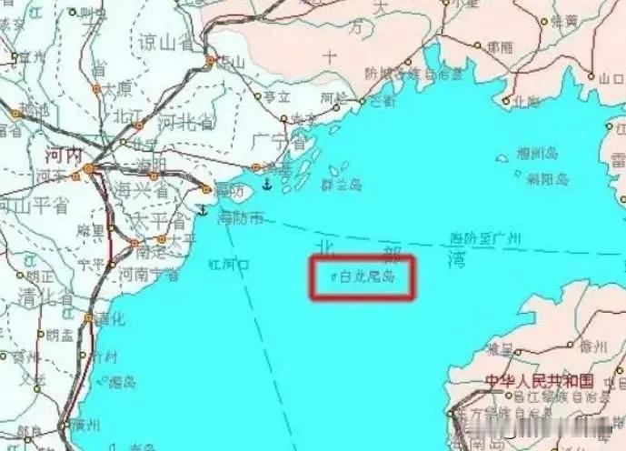 忘恩负义的🇻🇳