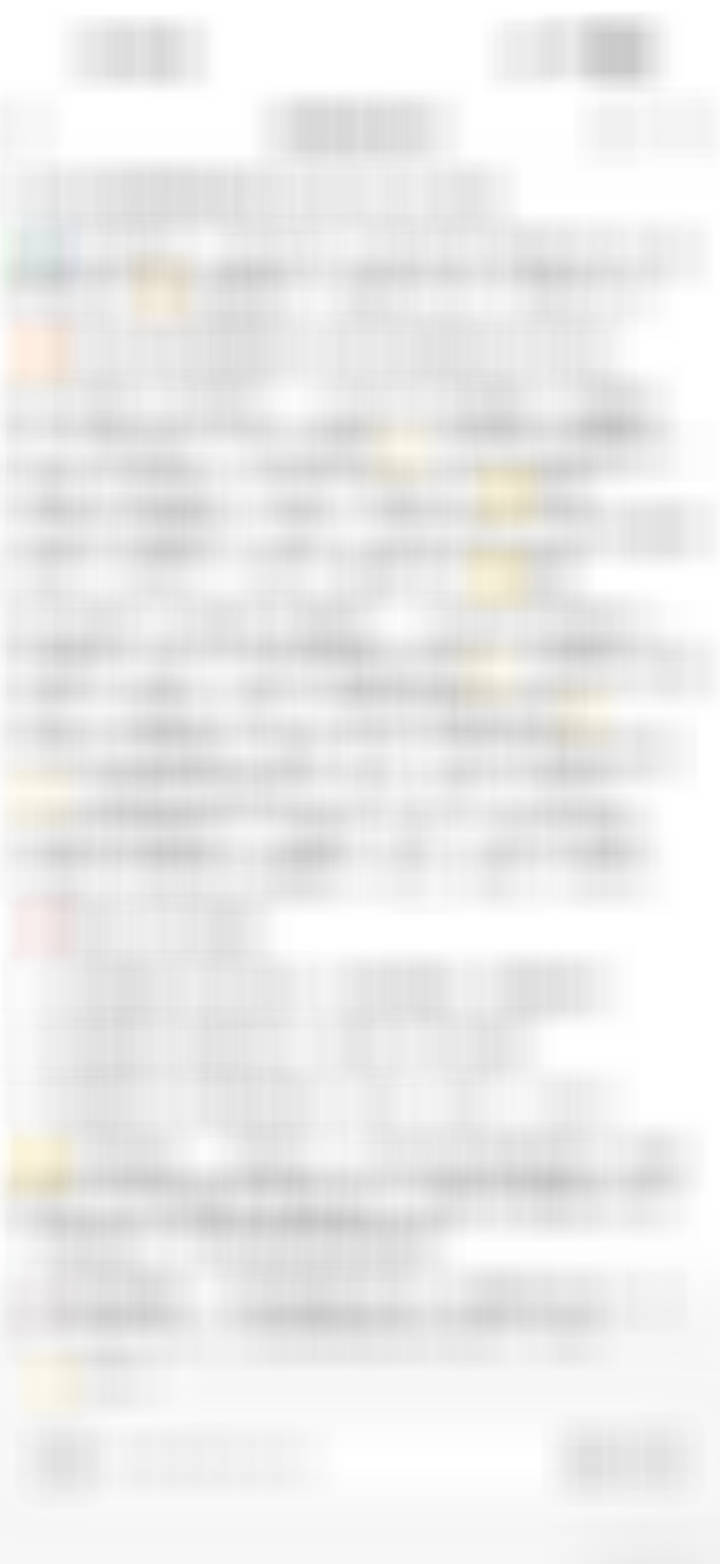 AI基建板块全线爆发A股小猪点金 【龙头回踩策略监测】2026-06-09 收盘
