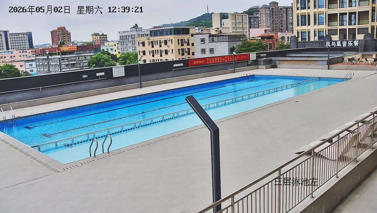 凤岗找游泳搭子！游泳 金航游泳