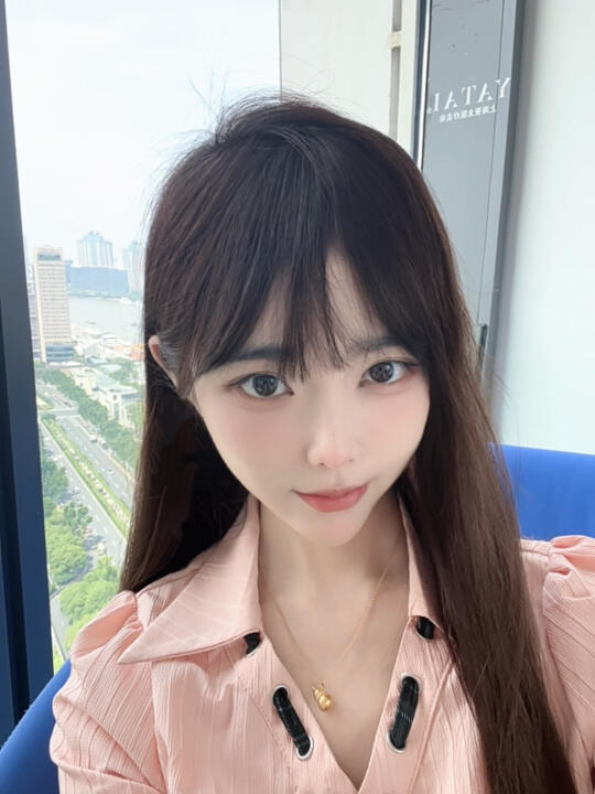 变美日记📔