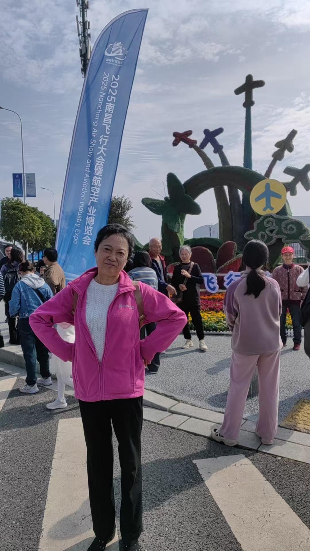 《老大与老小的性格》
人活七十古来稀，我己经活到69岁了，我出生的那时候，家家都