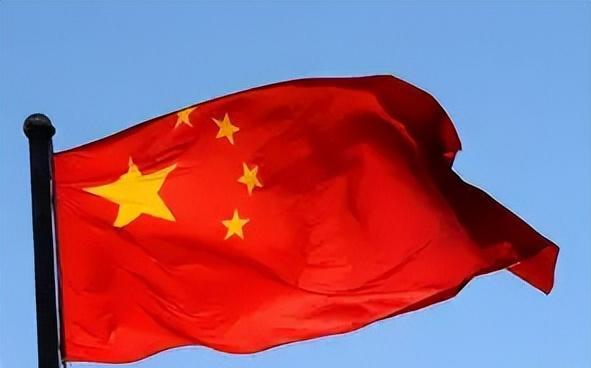 美国打伊朗都费劲，还想碰中国？美国三大短板注定中美打不起来。

2026年2月2